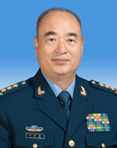 許其亮