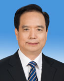 李建國