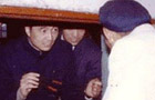 JAܦbj]öQϗ^