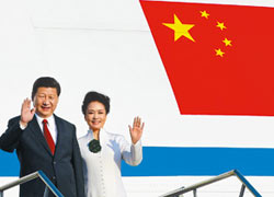 ƽ_ӡu