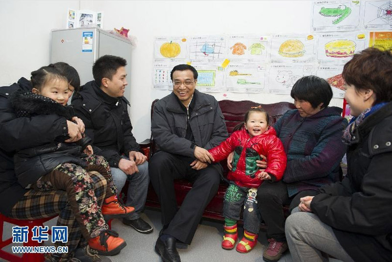 2012122730գйξֳίԺˏŽʩ{@1227ˏŽg_l^ǣס@r񹤺ͼҌ Aӛ S z