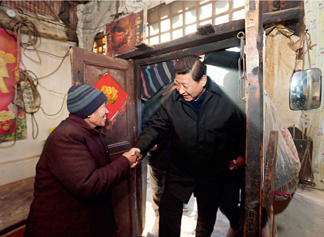 20121230գй뿂ӛ܊ίϯƽӱƽ񄞳忴οyȺAӛmtz