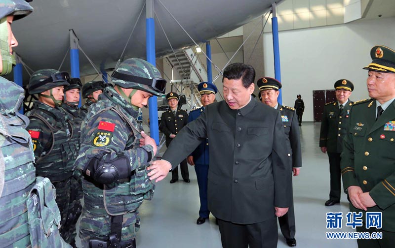 201449գй뿂ӛ(gu)ϯ܊ίϯ(x)ƽҕЇ(gu)b첿(du)طNW(xu)Ժ顰Cͻ(du)졣@(x)ƽͬؑ(zhn)(du)THнՄԔ(x)ԃĽ̌W(xu)Ӗ(xn)rAӛ  z