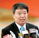 國家發(fā)展和改革委員會主任、黨組書記徐紹史新時期全面深化改革的基本遵循　　習近平同志關於全面深化改革的一系列重要講話，總結(jié)回顧改革開放的偉大歷程，深刻把握國內(nèi)國際發(fā)展大勢，精辟闡述了在中國特色社會主義建設過程中為什麼要全面深化改革、怎麼樣全面深化改革等重大理論和現(xiàn)實問題，立意高遠，內(nèi)涵豐富……
