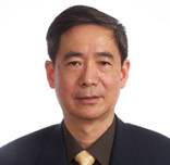 中央黨校教授嚴書翰抓落實更考驗智慧勇氣　　全面深化改革藍圖已經(jīng)明晰。這主要體現(xiàn)在全面深化改革的指導思想、領導機構及其功能定位和主要職責等方面已經(jīng)清晰。習近平總書記在深改領導小組第一次會議上指出：“要把握大局、審時度勢、統(tǒng)籌兼顧、科學實施，充分調(diào)動各方面積極性，堅定不移朝著全面深化改革目標前進”。