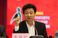 人民微博微訪談              　　武漢大學(xué)法學(xué)院教授、博士生導(dǎo)師秦前紅做客人民微博微訪談，與網(wǎng)友就"法治社會如何保障百姓權(quán)利"話題進(jìn)行在線交流。[詳細(xì)]
