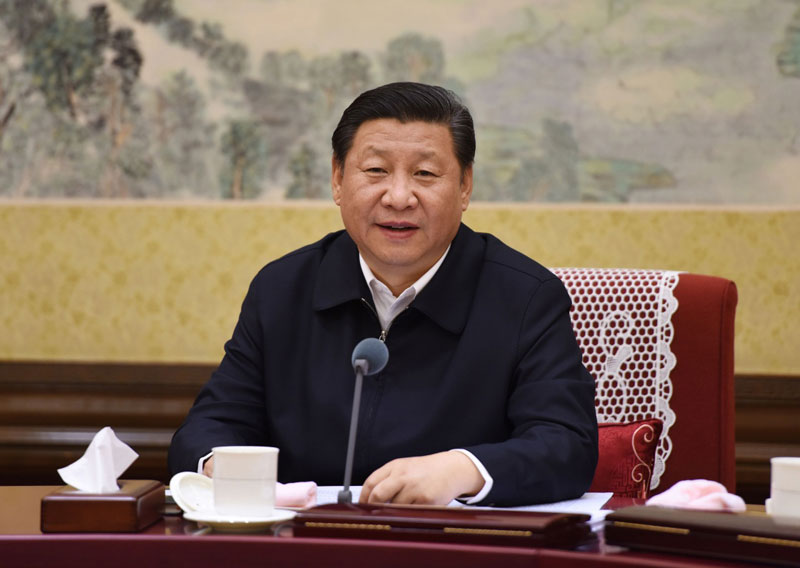 122829գйξ_}ՙz`С(yn)(sh)rӑՓоӏ(qing)hL(fng)O(sh)ʩй뿂ӛ(x)ƽ֕hl(f)ҪvԒAӛ W(xu) z