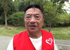 《將改革進行到底》第十集：人民的獲得感