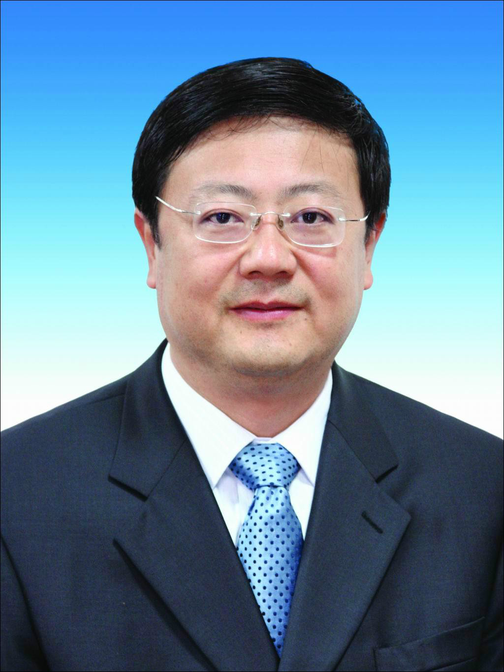 陳吉寧 
　　2014年2月26日，習近平總書記視察北京並發表重要講話，明確了“四個中心”的首都城市戰略定位……﹝全文﹞
