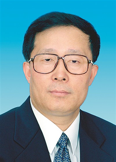 李鴻忠 
　　黨的十八大以來，以習近平同志為核心的黨中央科學把握當今世界和當代中國的發展大勢，順應實踐要求和人民願望……﹝全文﹞