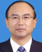 許勤 
　　習近平總書記在視察河北時強調：要培育新產業新產品，加快發展裝備制造業、戰略性新興產業、現代服務業……﹝全文﹞