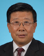 趙克志 
　　習近平總書記對河北知之深、愛之切。黨的十八大以來，總書記6次視察河北並發表重要講話……﹝全文﹞