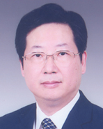 樓陽生 
　　在喜迎黨的十九大勝利召開之際，轉型綜改，這個在當今山西最具標志性的主題詞，再度成為外界關注山西的網絡熱搜詞……﹝全文﹞
