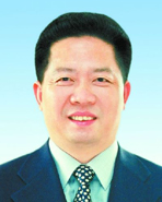 陳求發 
　　近兩年，遼寧經濟下行壓力較大，實質上，還是老工業基地長期形成的、尚未根本解決的結構性矛盾的集中顯現……﹝全文﹞