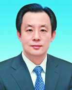 陸昊 
　　近年來，油煤糧木等黑龍江傳統產業領域出現集中負向拉動，大慶油田持續減產、油價大幅下降，煤炭市場波動很大……﹝全文﹞

