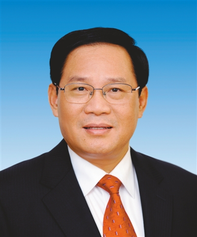 李強 
　　黨的十八大以來，以習近平同志為核心的黨中央帶領全黨全國人民走過了極不平凡的歷程，推動中國特色社會主義進入新的發展階段……﹝全文﹞