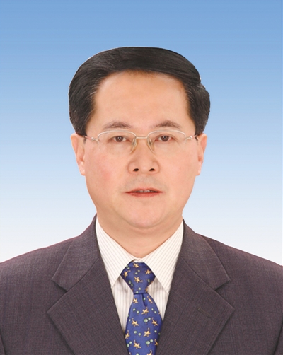 車俊 
　　“八八戰略”是習近平總書記在浙江工作時親自謀篇布局的大手筆、親自開篇破題的大文章，是引領浙江發展的總綱領……﹝全文﹞
