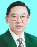 於偉國 
　　保護生態環境就是保護生產力，改善生態環境就是發展生產力。福建生態文明建設起步早、力度大……﹝全文﹞
