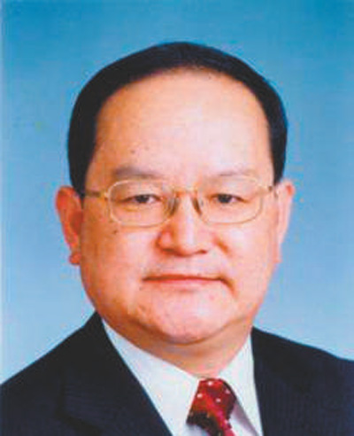 鹿心社 
　　黨的十八大以來，習近平總書記以馬克思主義政治家的遠見卓識，圍繞改革發展穩定、內政外交國防……﹝全文﹞
