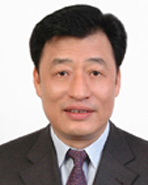 劉奇 
　　理念是行動的先導。黨的十八大以來，習近平總書記系列重要講話和治國理政新理念新思想新戰略……﹝全文﹞
