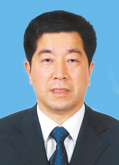 陳潤兒 
　　河南的大主題就是轉型發展。黨的十八大以來，省委、省政府認真貫徹習近平總書記系列重要講話精神……﹝全文﹞