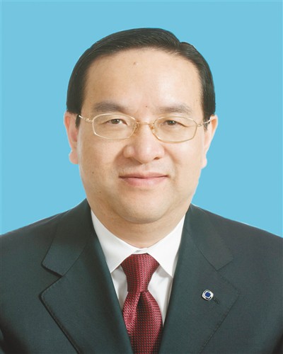 蔣超良 
　　黨的十八大以來，以習近平同志為核心的黨中央團結帶領全黨全國各族人民，統籌推進“五位一體”總體布局……﹝全文﹞