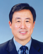 許達哲 
　　習近平總書記在去年全國兩會期間參加湖南代表團審議時指出，湖南要著力推進供給側結構性改革……﹝全文﹞