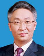 張國清 
　　重慶作為西部唯一直轄市，直轄20年取得了巨大成就，但仍處於欠發達階段、屬於欠發達地區……﹝全文﹞