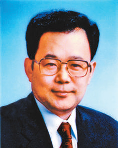 孫志剛 
　　黨的十八大以來，以習近平同志為核心的黨中央統籌推進“五位一體”總體布局，協調推進“四個全面”戰略布局……﹝全文﹞
