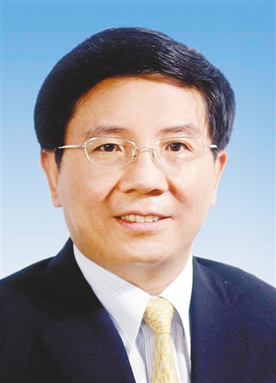 孫金龍 
　　黨的十八大以來，習近平總書記親臨新疆和兵團考察調研，主持召開第二次中央新疆工作座談會……﹝全文﹞
