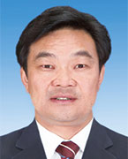 彭家瑞 
　　在新疆組建生產建設兵團，是黨中央治國安邦的戰略布局，是強化邊疆治理的重要方略。﹝全文﹞
