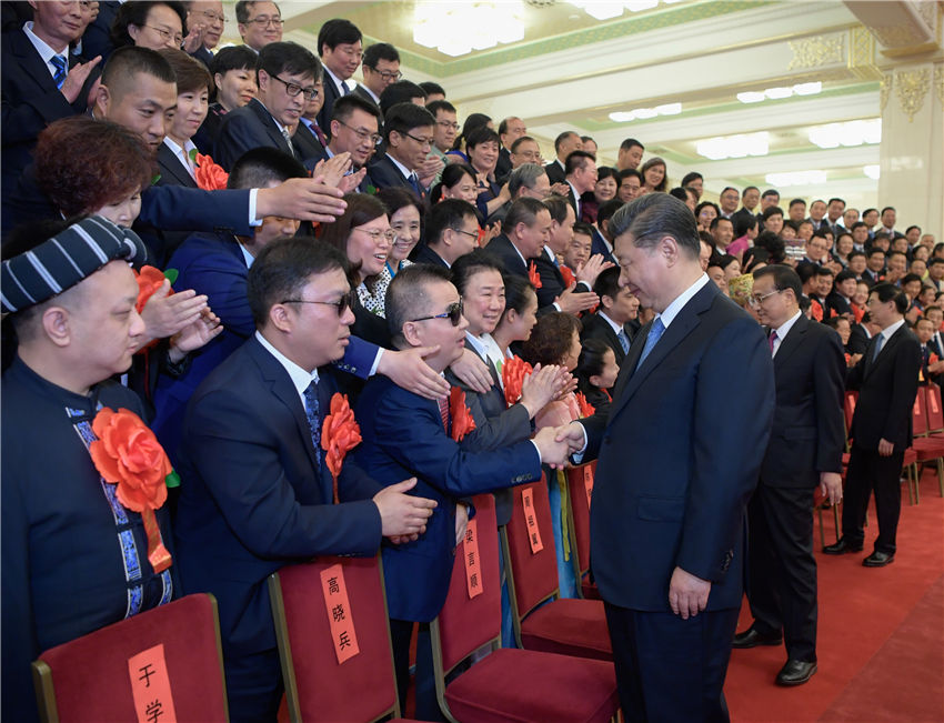 516գh͇(gu)I(lng)(do)(x)ƽˏ(qing)ڱ(hu)Õ(hu)Ҋ(jin)ȫ(gu)ԏ(qing)ģM(jn)ô(hu)Aӛ W(xu) z