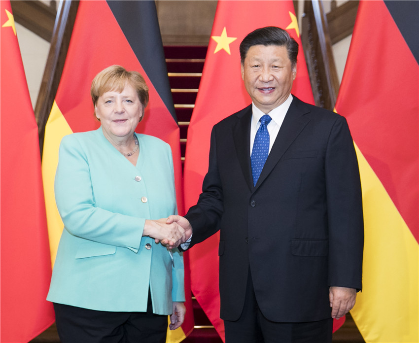 96գϯ(x)ƽڱ(hu)ҊĬˠ Aӛ S z