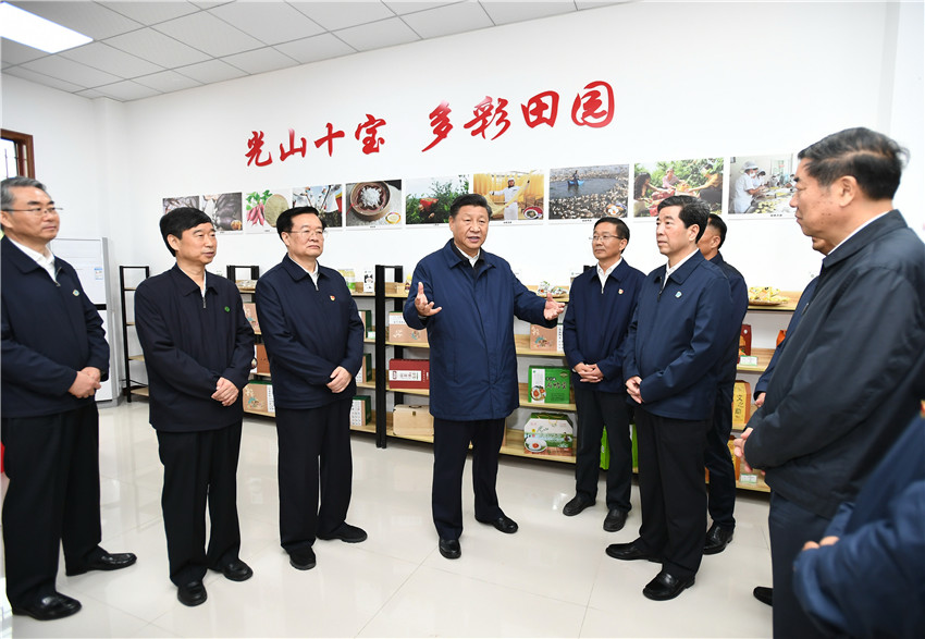 917磬ںϿ{ей뿂ӛϯ܊ίϯƽɽhl|忼쮔ÓؚԹЧkڹɽhؚr Aӛ xhY z