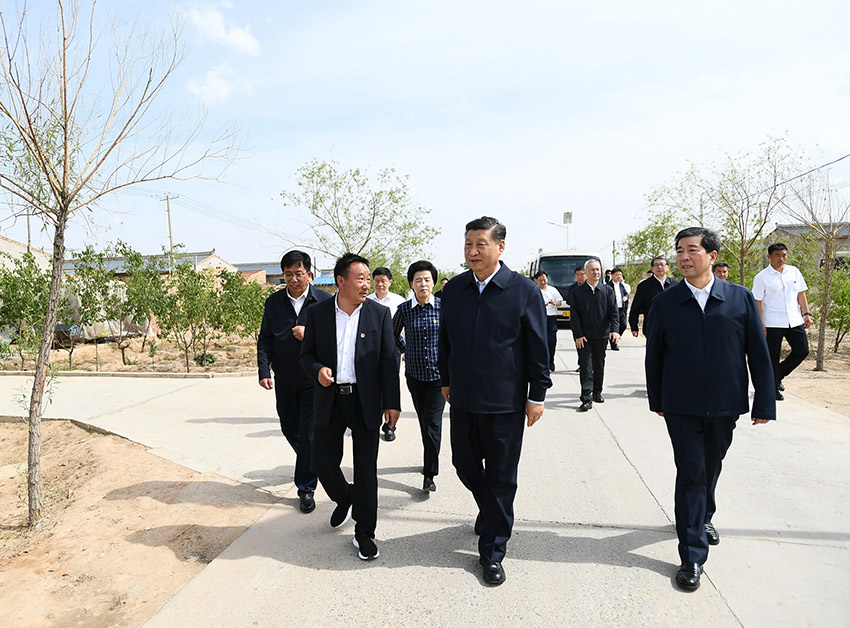 ƽӛ8ոĿ{С磬мt±悺´壬˽⮔MÓؚrӛߣɡO zӰӛߣixhYϡ㣩