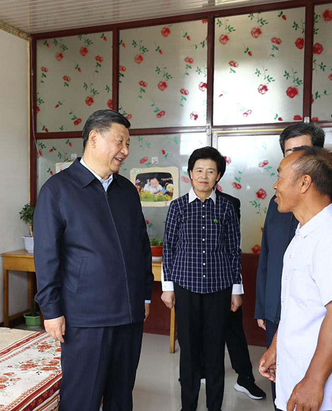 ƽӛ8ոĿ{С磬мt±悺´壬˽⮔MÓؚrӛߣɡO zӰӛߣixhYϡ㣩