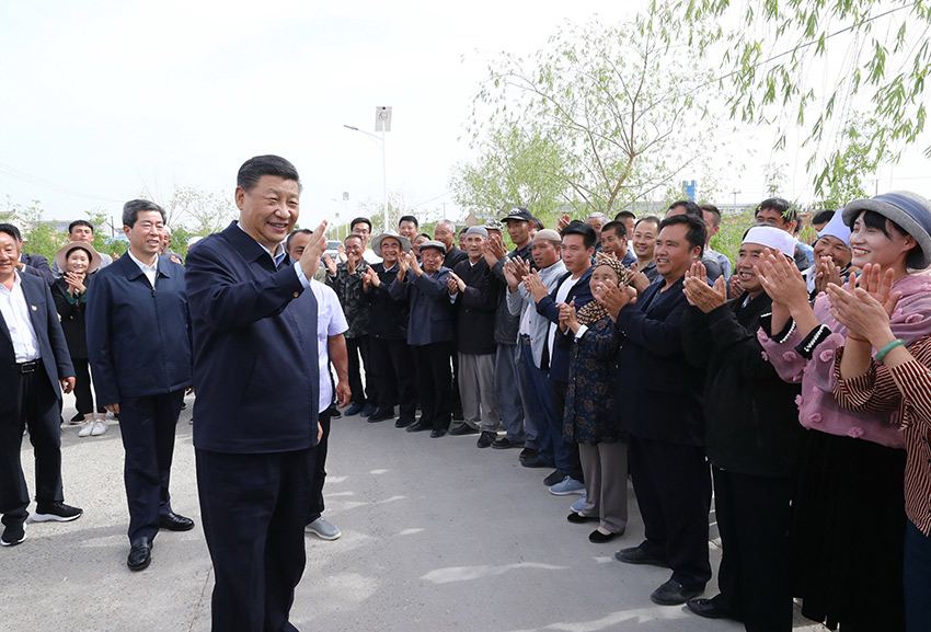 ƽӛ8ոĿ{С磬мt±悺´壬˽⮔MÓؚrӛߣɡO zӰӛߣixhYϡ㣩