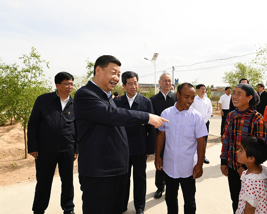 ƽӛ8ոĿ{С磬мt±悺´壬˽⮔MÓؚrӛߣɡO zӰӛߣixhYϡ㣩