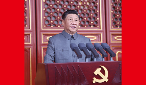 cףЇa(chn)h100(hu)찲TV¡e