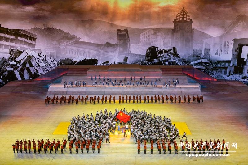 龰赸hСF(xin)Їa(chn)hI(lng)(do)£ȫͬġ־ɳǣȡÿǵ䡱Ȟ(zi)ĂW(wng)ӛ z