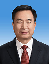 李希漢族，1956年10月生，甘肅兩當(dāng)人現(xiàn)任中央政治局常委，中央紀(jì)律檢查委員會(huì)書(shū)記