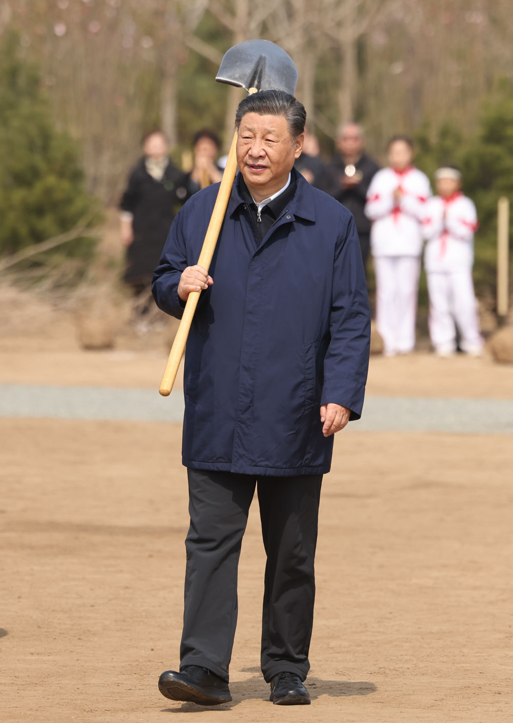 202443գh͇IƽwH桢Ѧ顢ϣnȁͨ݅^º悅׶xֲӡ@ƽF@ֲcAӛ d z