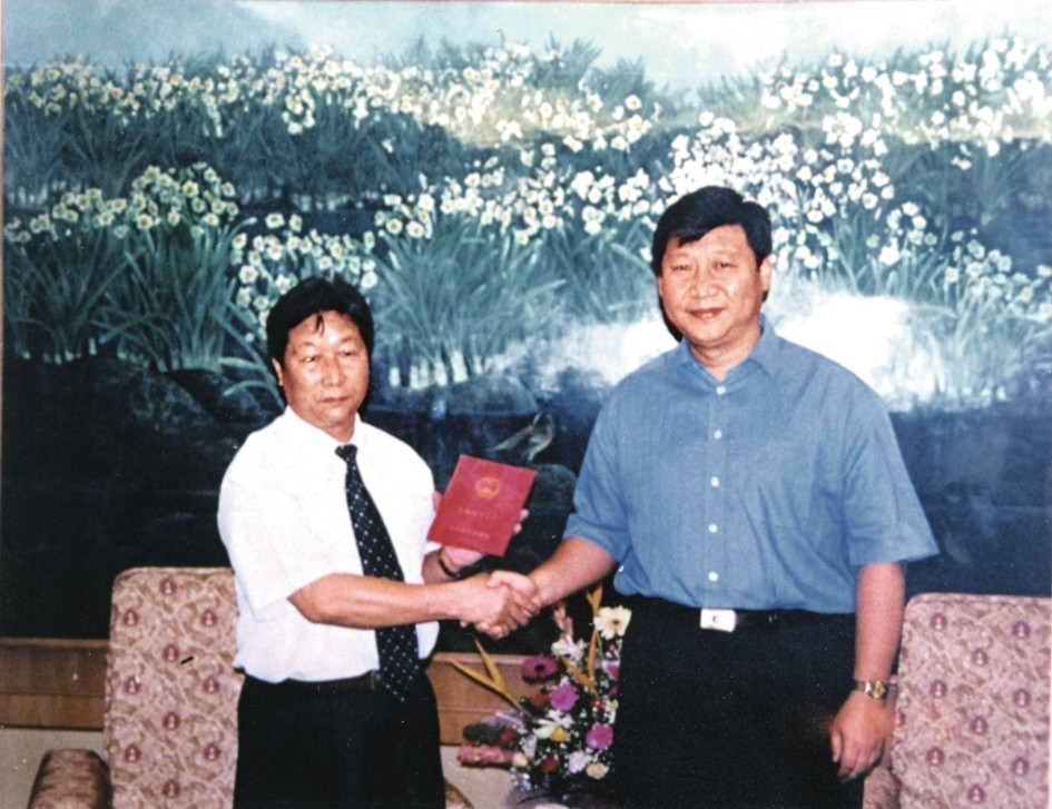 20007£(x)ƽ鸣r(nng)ִW(xu)ռCl(f)ʡһȹsu(y)CDԴ(x)ƽڸ£