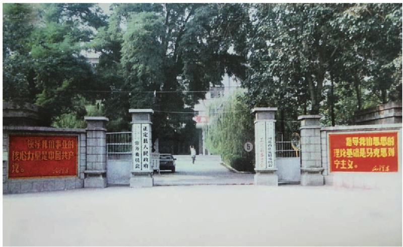 o(j)80hίԺ⾰DԴ֪֮ ֮С