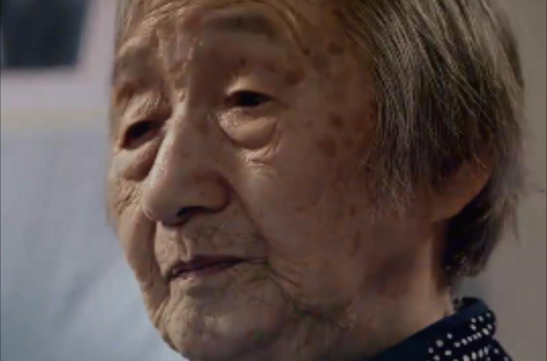 瞿獨(dú)伊                                          “七一勛章”獲得者，堅(jiān)定信仰，這位黨的同齡人始終傳承紅色氣質(zhì)。                    