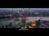解讀中國——外國政黨領袖這麼看中共從嚴治黨（中文）