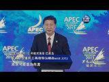《不忘初心 繼續(xù)前進(jìn)》第三集《攻堅(jiān)克難》四分鐘速覽