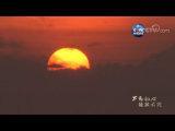 《不忘初心 繼續(xù)前進(jìn)》 第五集 《強(qiáng)軍路上》 四分鐘速覽