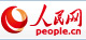 人民網