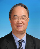 桑國衛